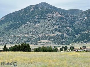LOT 5 Hagel Dr, Butte, MT 59701