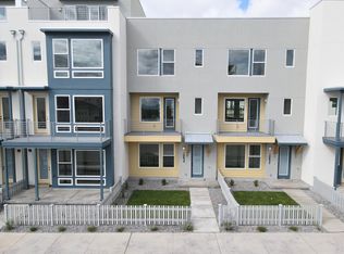 10634 S Cardinal Park Rd, South Jordan, UT 84009