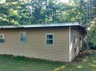 18642 Oxbow Dr, Barryton, MI