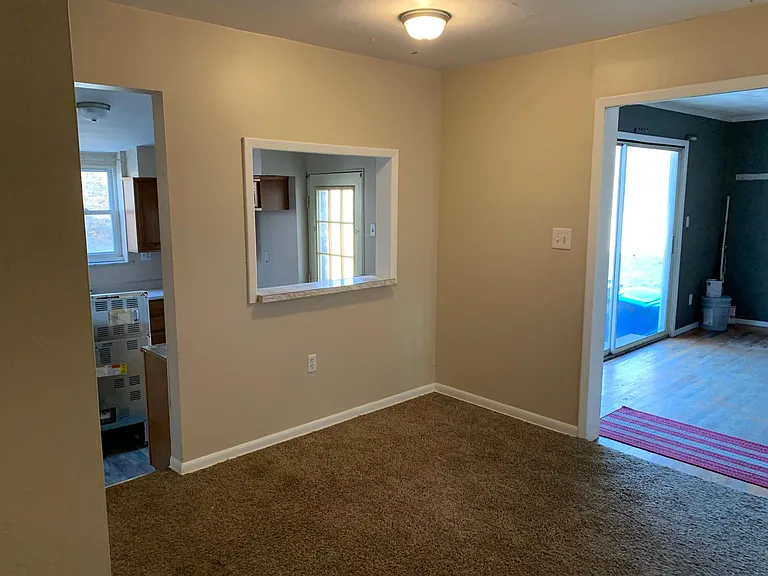 4779 Chambersburg Rd — Photo 12