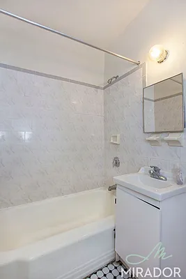 Rented by Mirador Real Estate | media 49