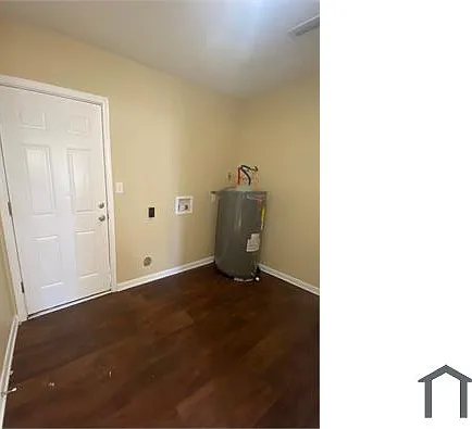 7110 Pennington Dr — Photo 16