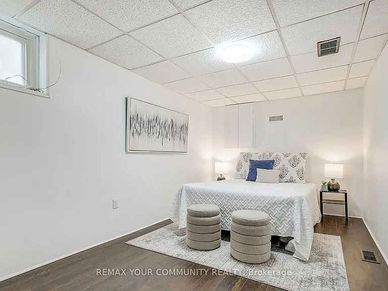 2661 Council Ring Rd #LOWER — Photo 6