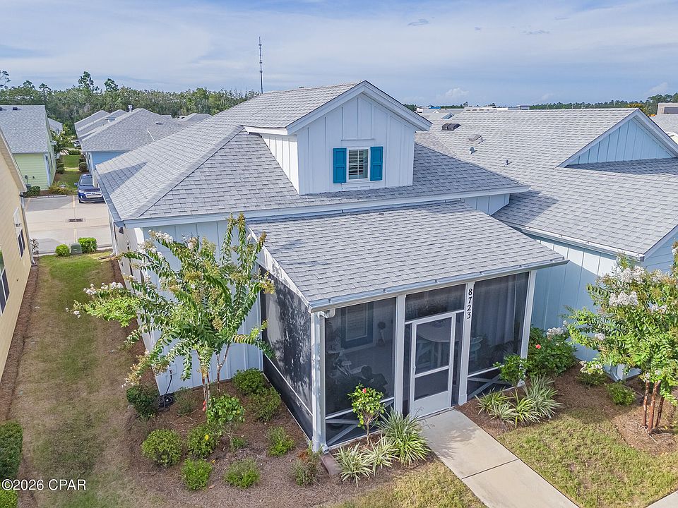 1st image of 8723 Conch Shell Ct