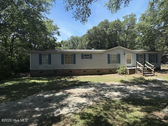 1st image of 139 Moores Landing Ext
