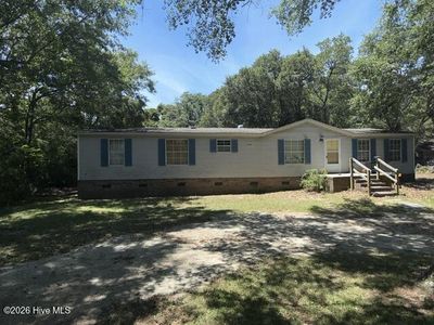 139 Moores Landing Ext, Hampstead, NC, 28443