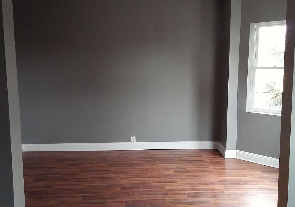 1st image of 7053 S Dante Ave #1R