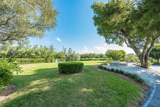 830 Bayport Way #830 — Photo 45