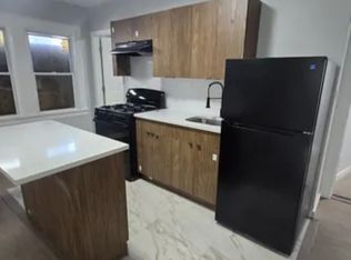 146 Vermont Ave #1, Newark, NJ 07106