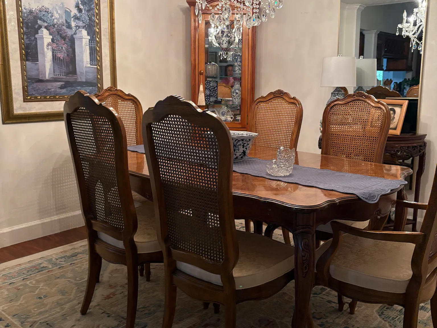 3 bed, 1633 sqft, $1,950 — Photo 3