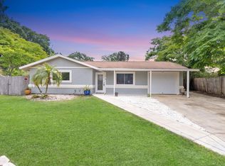 17 Arrowhead Cir, Ormond Beach, FL 32174
