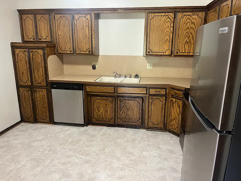 7908 Harvest Moon Rd — Photo 2