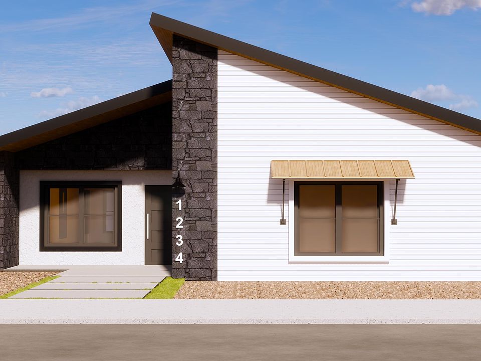 1st image of 14841 Tierra Isaiah Ave