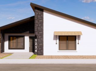 14841 Tierra Isaiah Ave, El Paso, TX 79938
