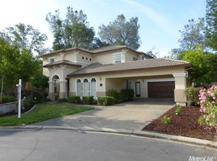 361 Allenwood Ct, Granite Bay, CA 95746