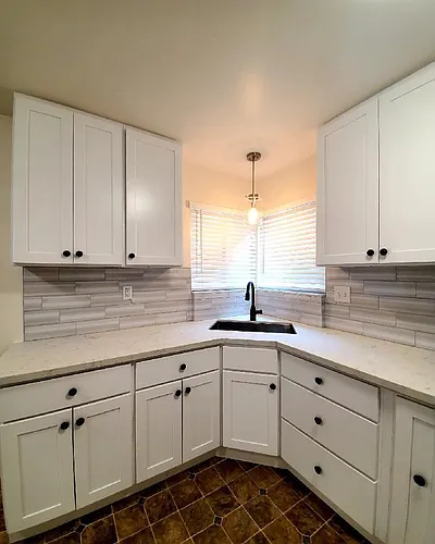 819 Seabright Ave #A Photo 1