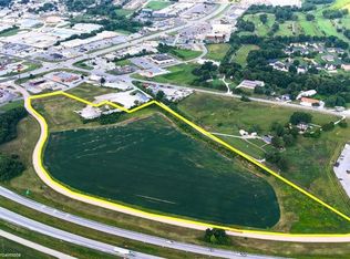 0 Turnbull Trl #4, Troy, MO