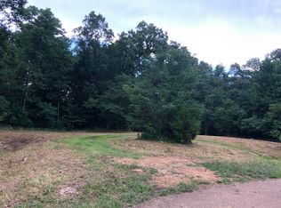 7404 Loren Cv, Hernando, MS 38632