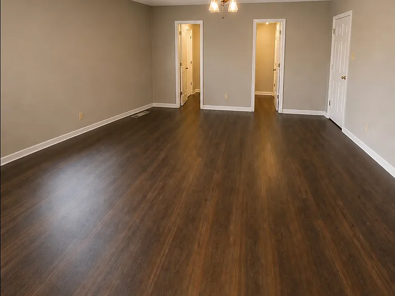 9902 Briar Patch — Photo 13