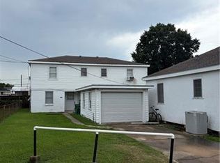 638 Avenue A #F, Westwego, LA 70094