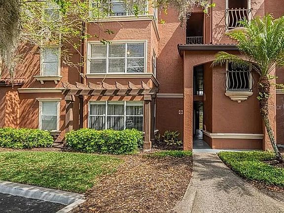 2nd image of 5140 Conroy Rd #27