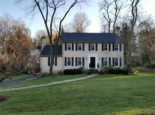 2293 Morrow Rd, Pittsburgh, PA 15241