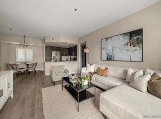 Rio Del Oro, San Diego, CA 92108