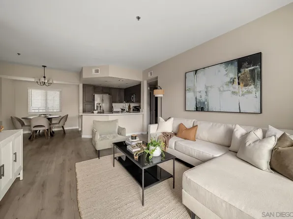 680 Camino De La Reina APT 2307, San Diego, CA 92108