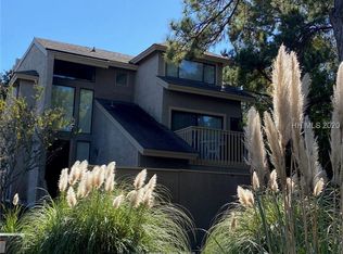 15 Braddock Cv, Hilton Head Island, SC 29928