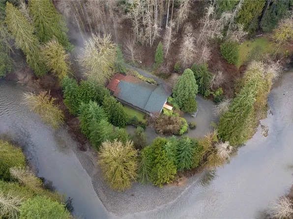 17720 State Route 92, Granite Falls, WA 98252