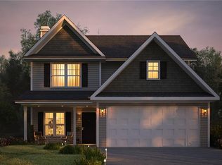 1031 Belmont Park Dr, Commerce, GA 30529