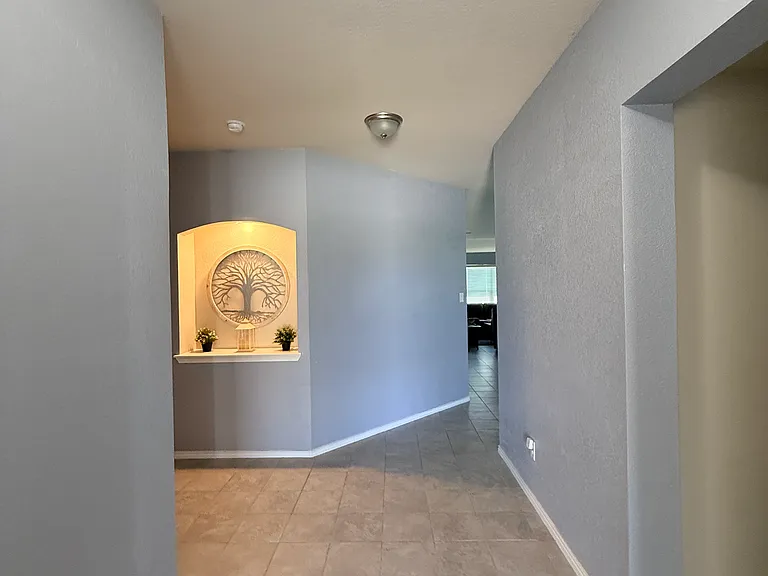 2326 Wigeon Way — Photo 3