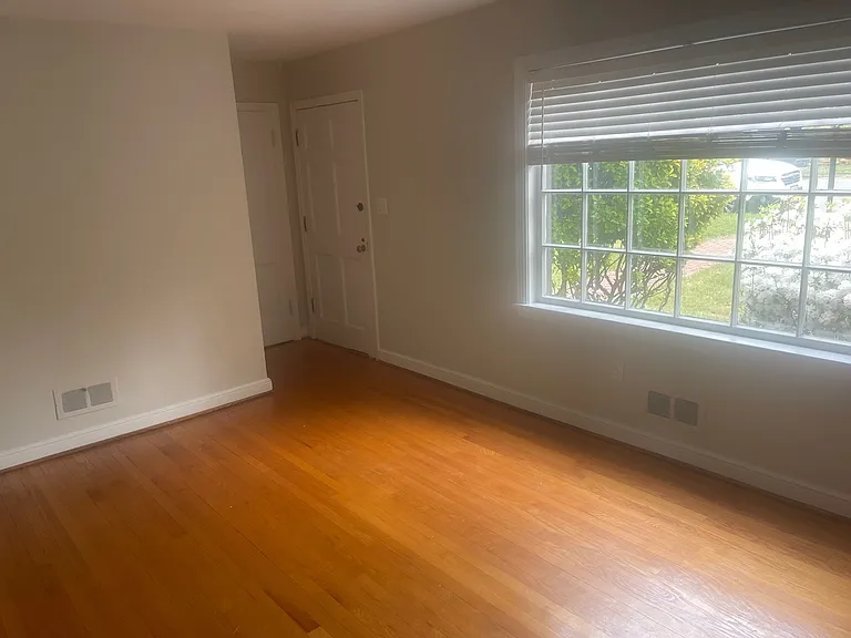 2618 Fairway Dr SW — Photo 5