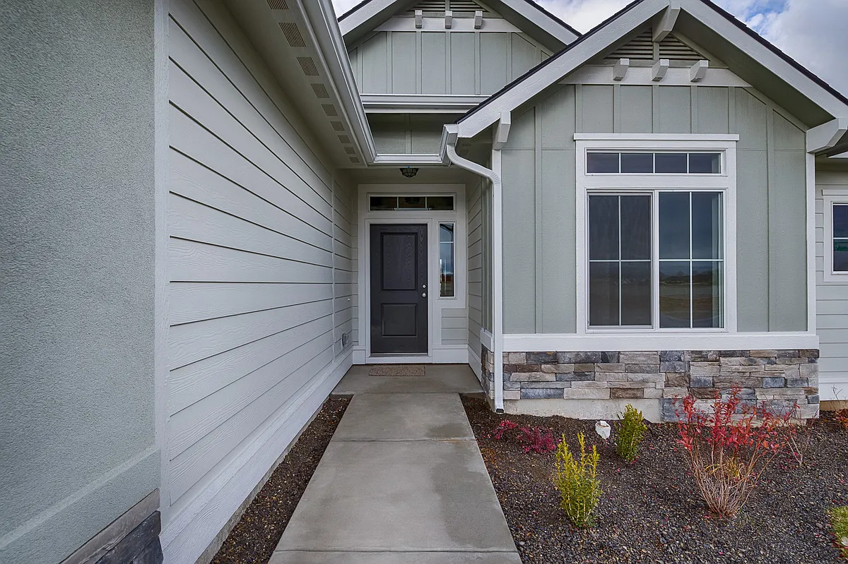 Building Photo - 4555 S Merrivale Pl