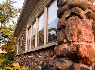 190 Watchogue Rd, Staten Island, NY 10314