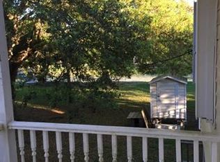 5109 Tapp St, Lafitte, LA 70067