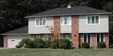 1st image of 5120 Stansbury Dr