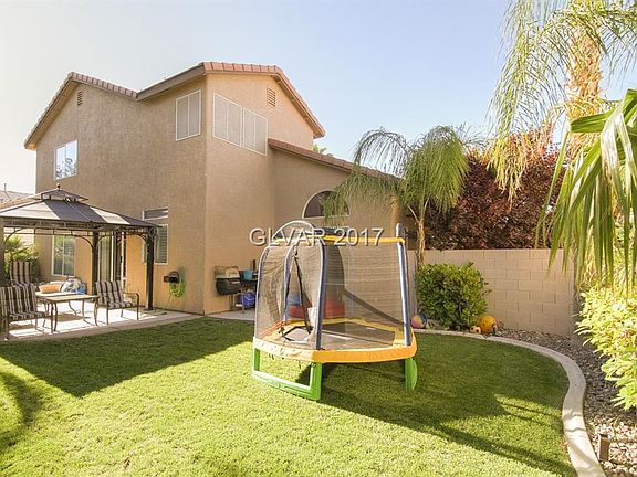 3rd image of 5609 Quail Meadow Ct
