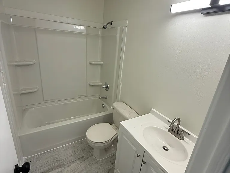 13824 Joan Dr — Photo 11