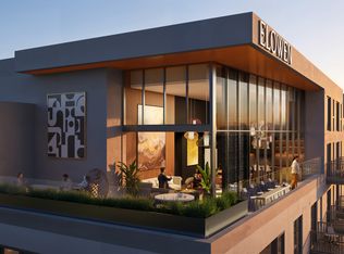 Elowen, San Diego, CA 92123