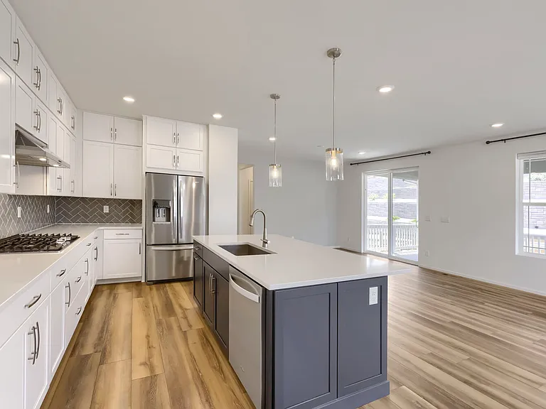 17214 W 94th Ave — Photo 10
