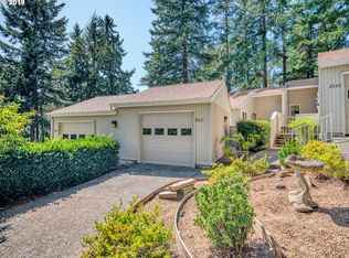2543 Brittania Pl, Eugene, OR 97405