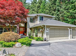 15153 Sunrise Drive NE, Bainbridge Island, WA 98110