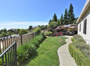 3214 Rancho Tierra Ct, Cameron Park, CA
