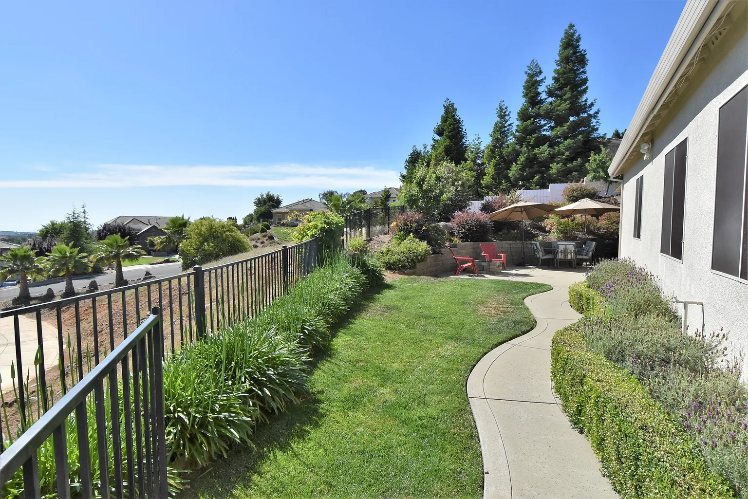 3214 Rancho Tierra Ct photo 1