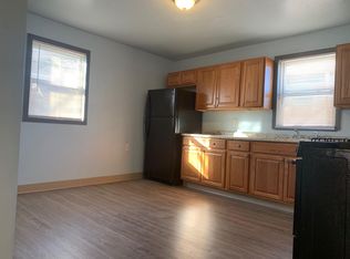 10-12 Ashton Ter, Lynn, MA 01902