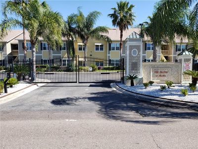 1601 Nectarine St APT A5, Fernandina Beach, FL, 32034