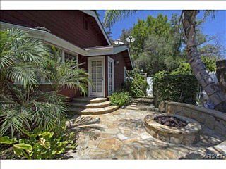 5th image of 18800 Wells Dr