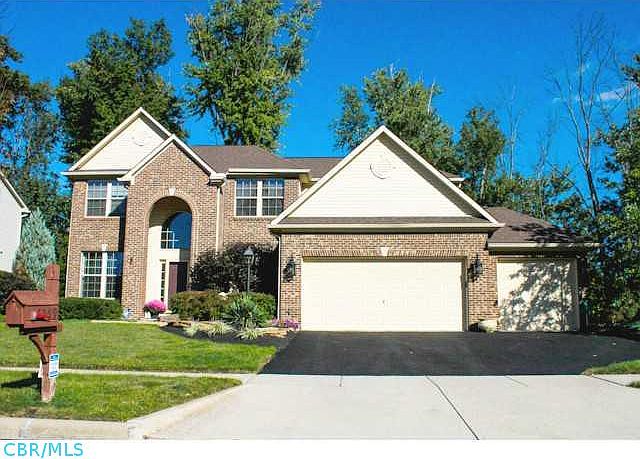 1st image of 6269 Beringer Dr