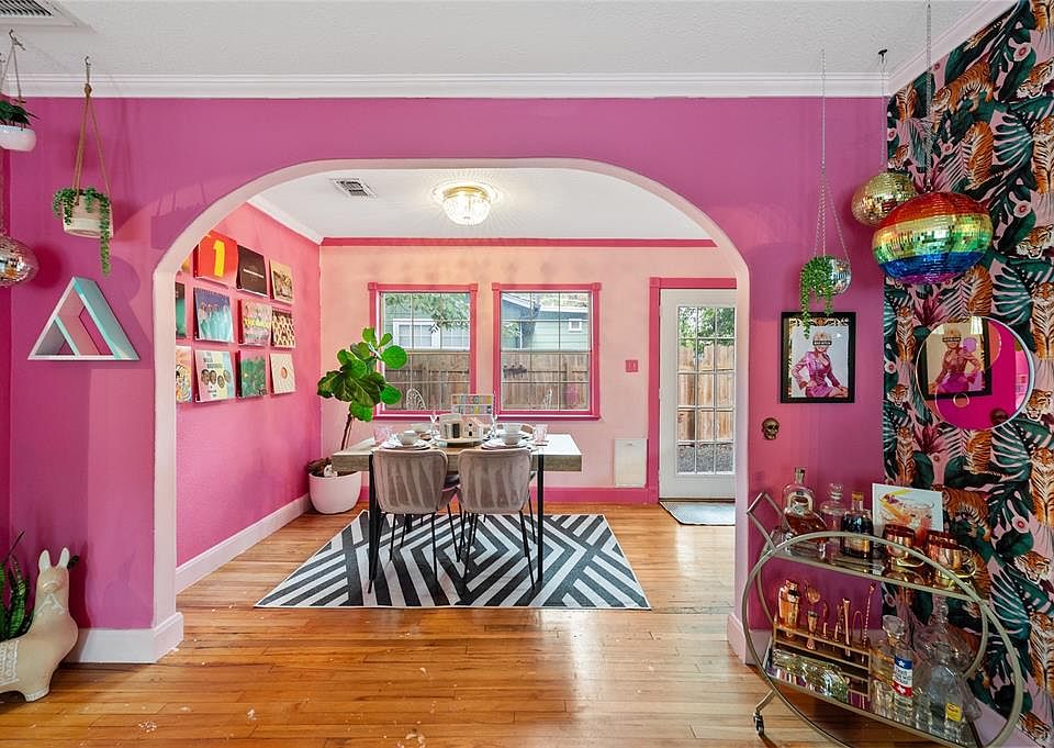 4800 Duval St, Austin, TX 78751 MLS 3212370 Zillow